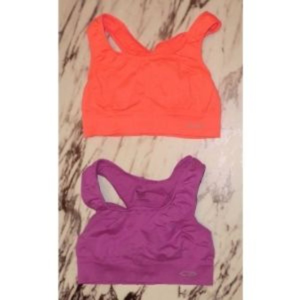 2 for 1 Sportsbra